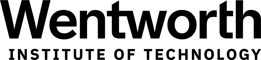 Wentworth Logo