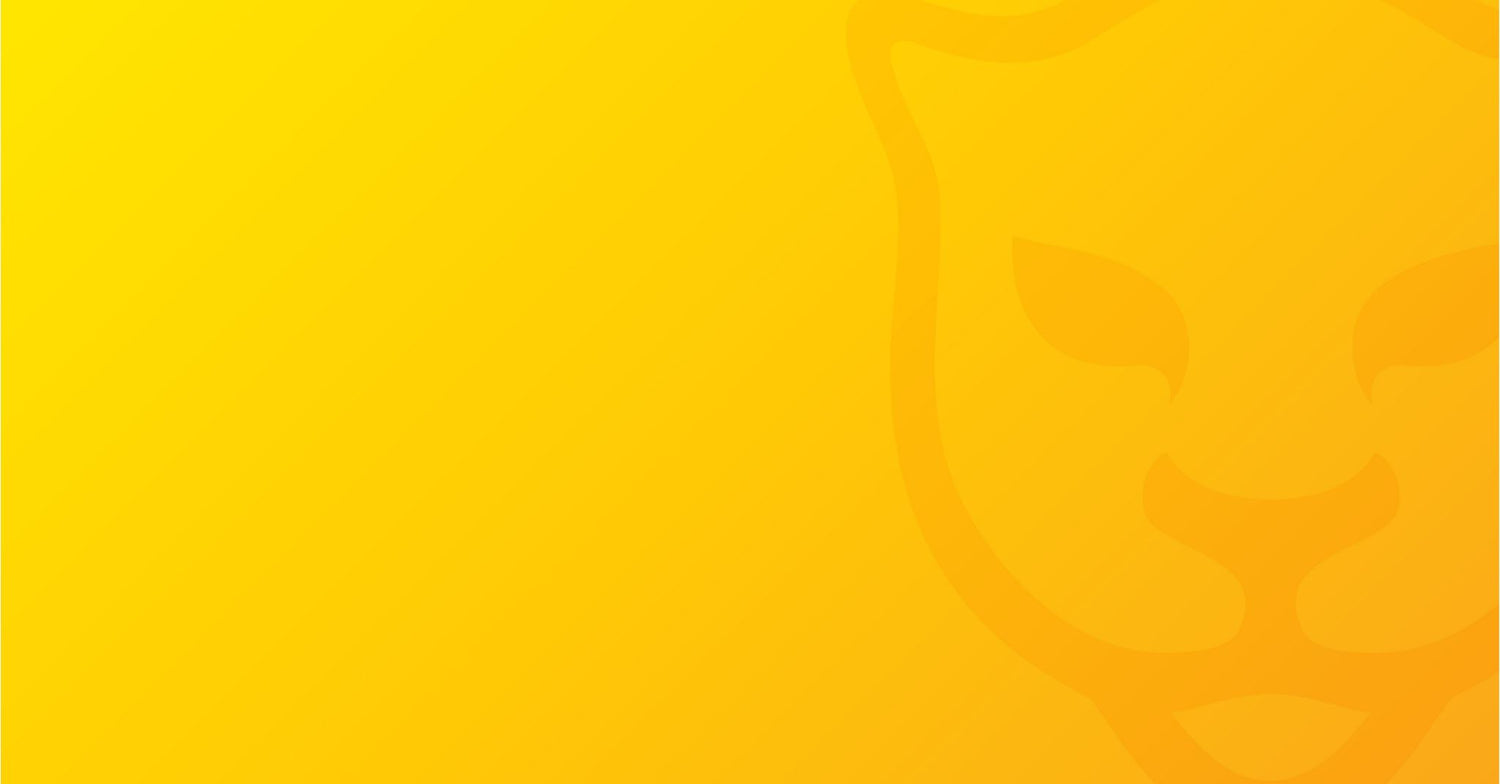 Wentworth Leopard Banner