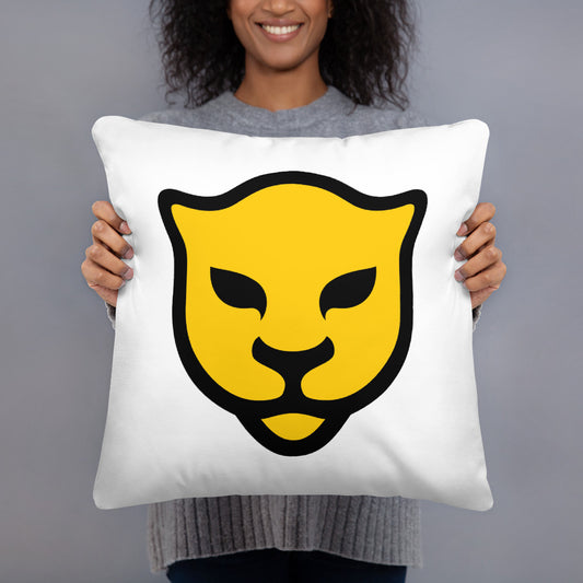 Wentworth Throw Pillow